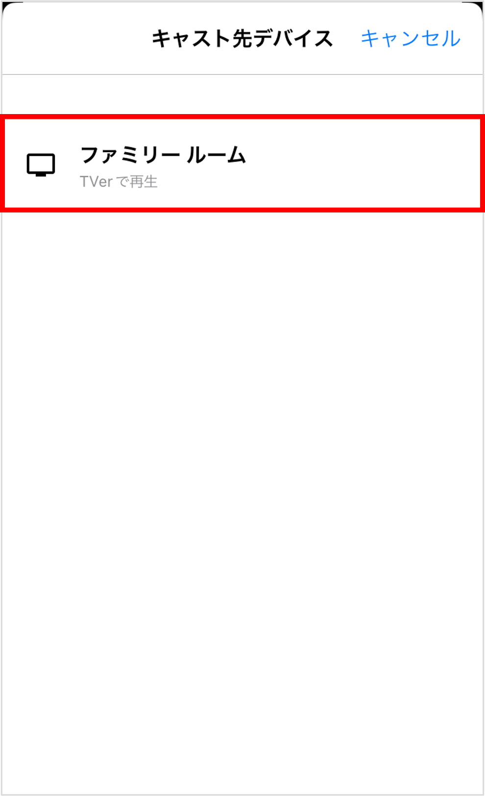 __2-2.png