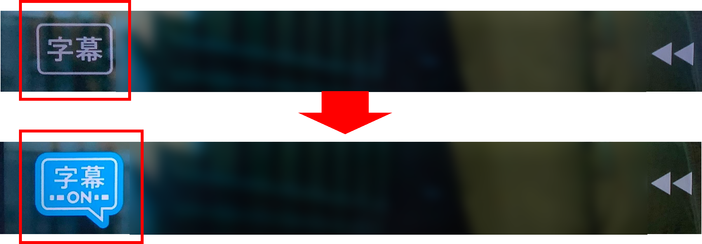 __3-5.png