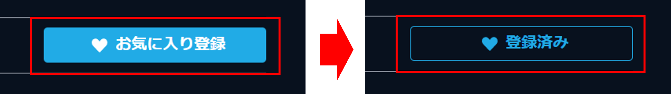 __2-1.png