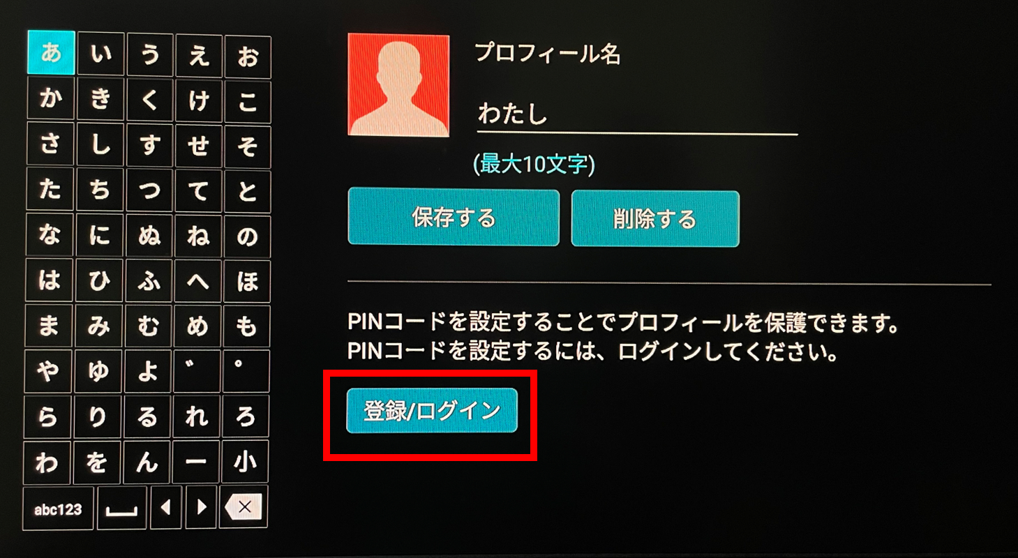 __1-3.png