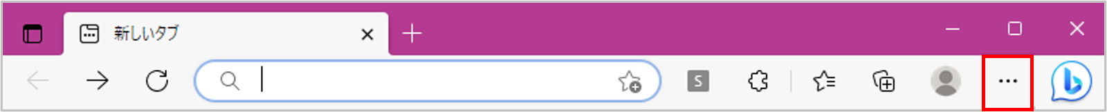 __1-1-1.png