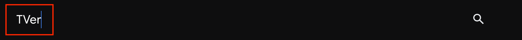 20230524_ATV_install_04.png