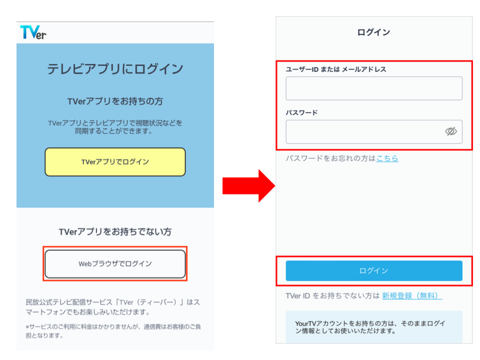 画像1−5−2.png