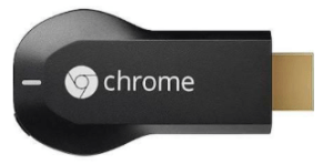 Chromecast 第一世代サポート終了のお知らせ – ヘルプ