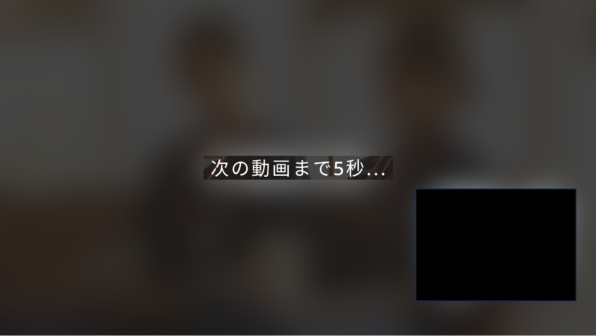 画像1-3.png
