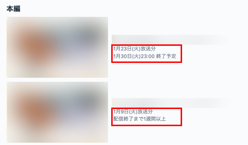 画像1.png