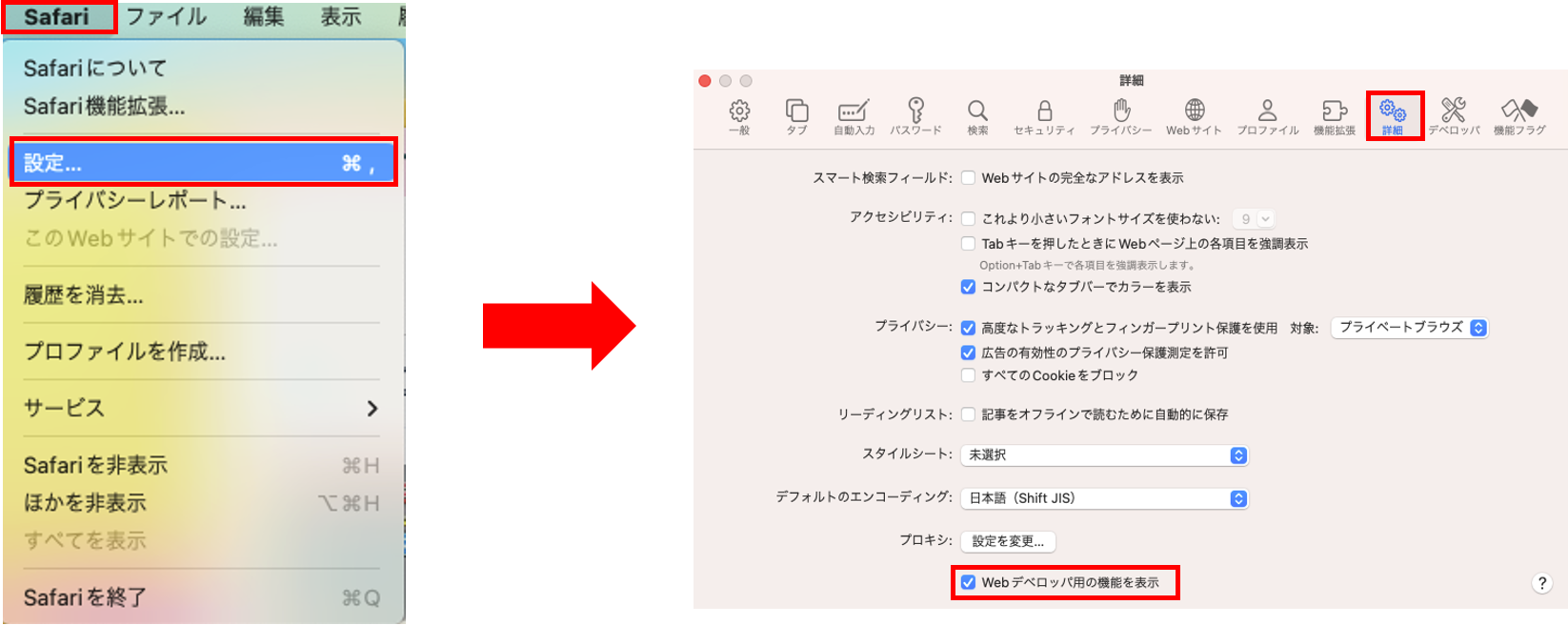 mac_safari.png