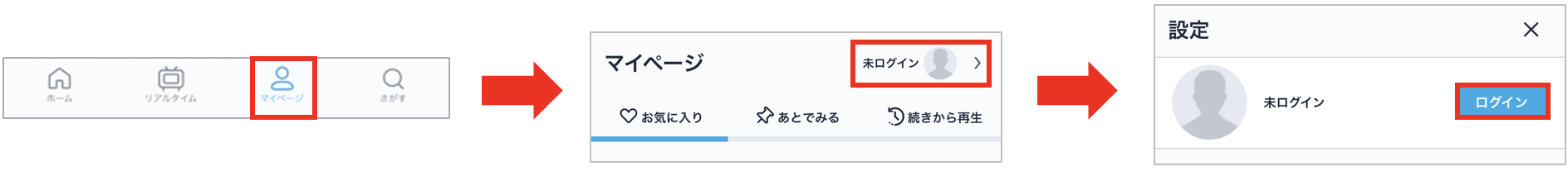 画像1-1.png