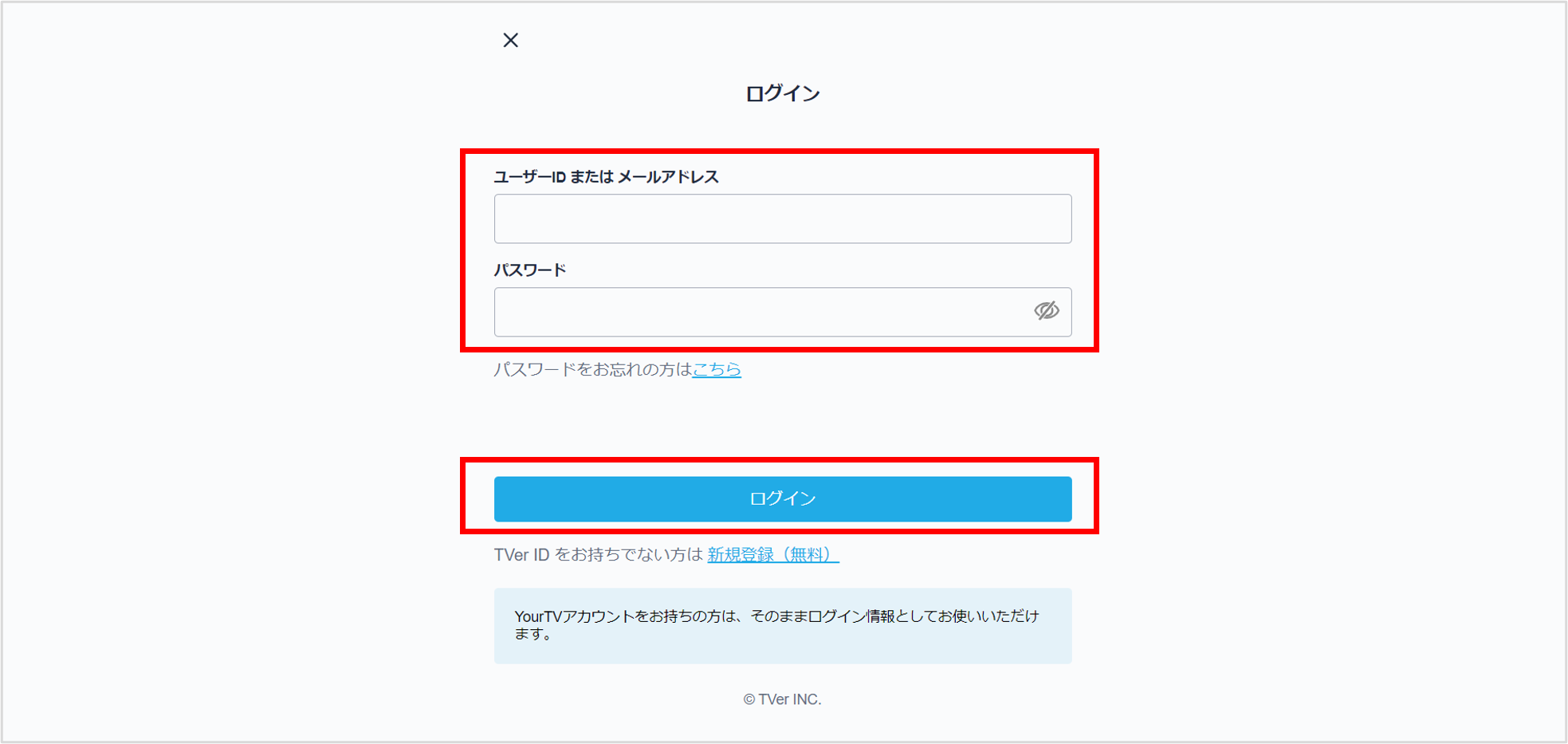画像2-2.png