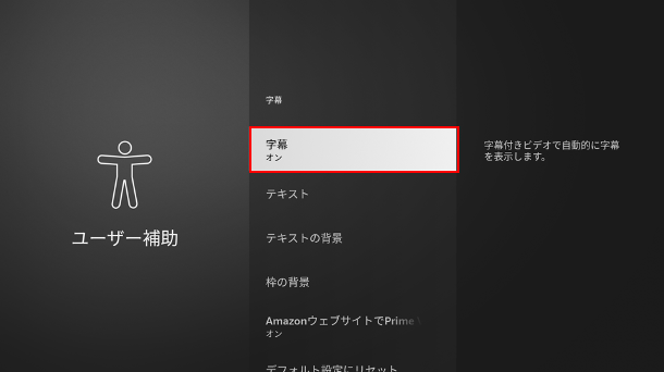 ftv3.png