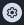 atv1.png