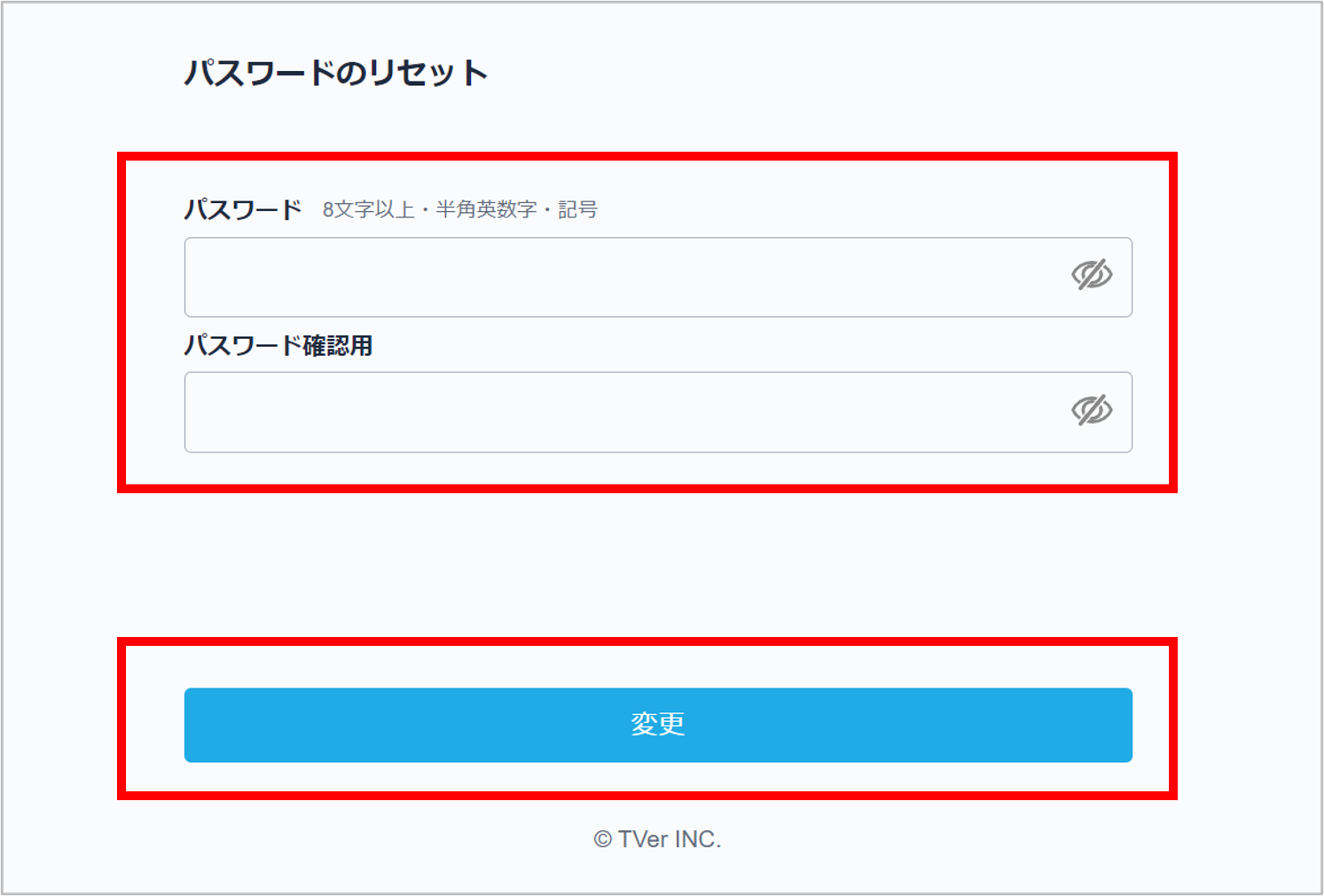画像1-5.png