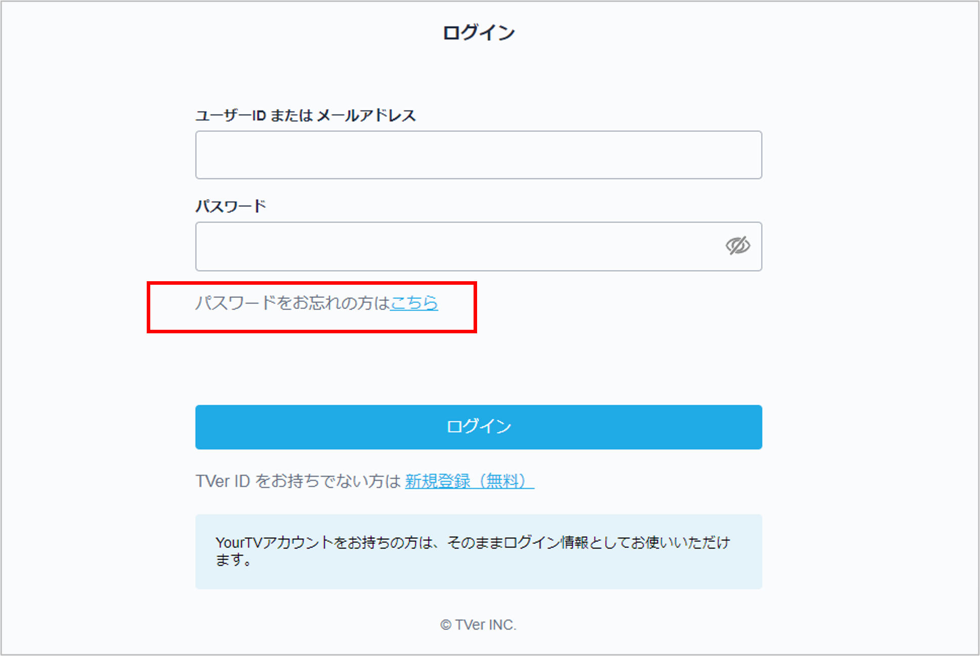 画像1-2.png