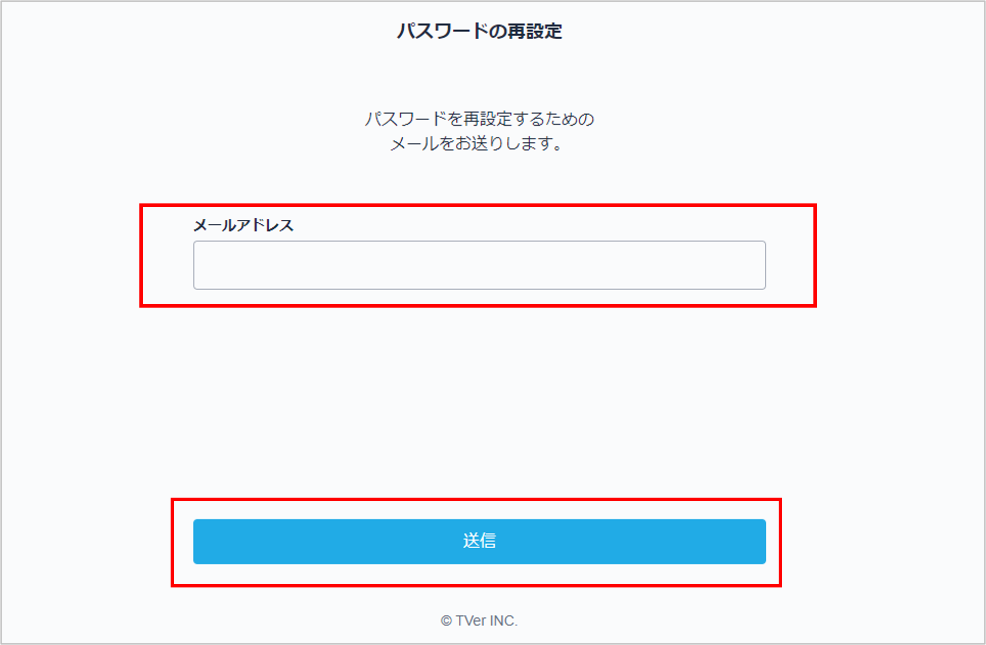 画像1-3.png