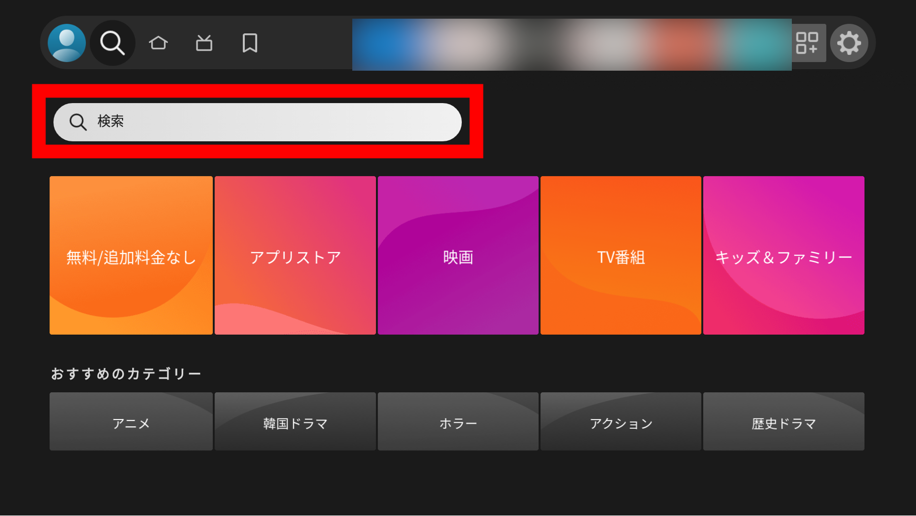画像1.png