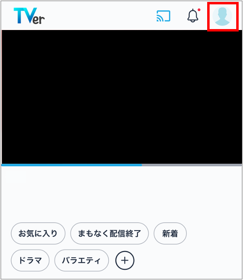 画像2.png