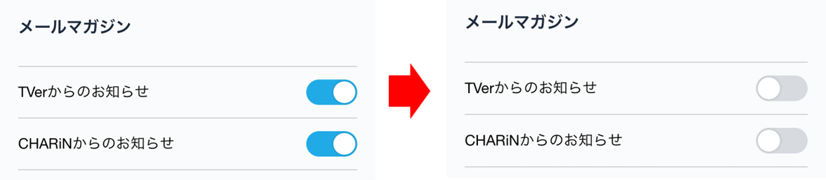画像04.png