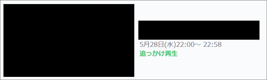 画像1.png