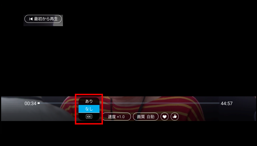 画像1.png