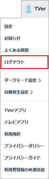 gazou13.png