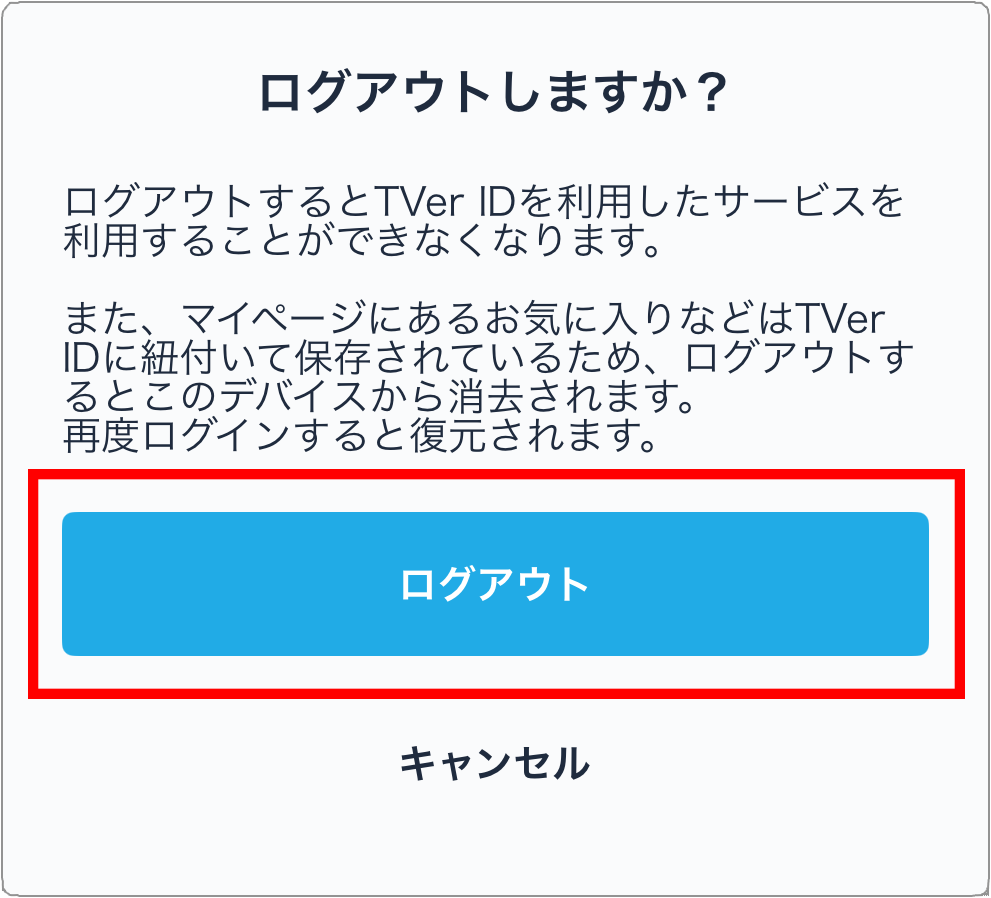 IMG_027611.png