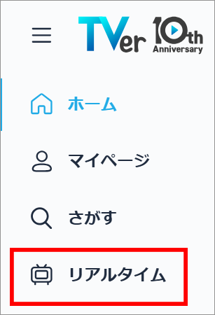 gazou１.png