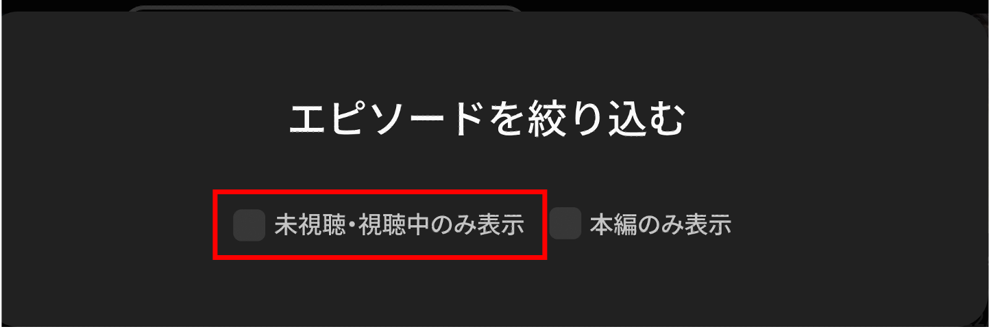 sort1.png