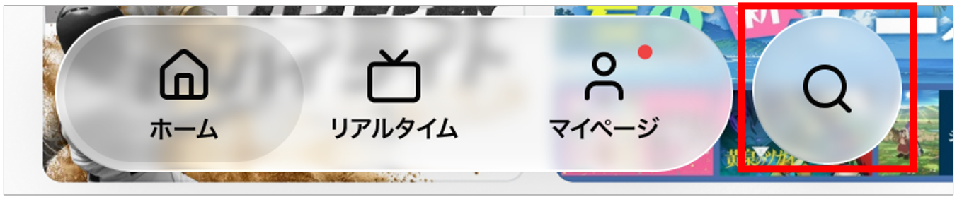 SD1.png