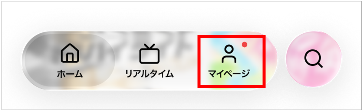 tab1.png